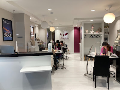 L'Onglerie® Cholet à Cholet