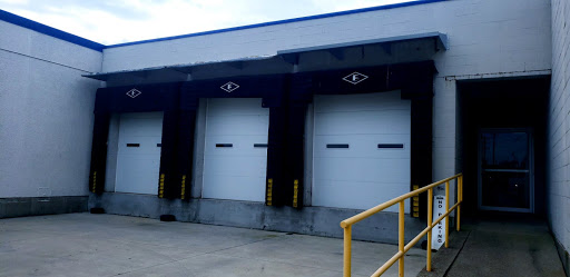 Self-Storage Facility «BEARCAT STORAGE – DELHI», reviews and photos, 5291 Delhi Ave, Cincinnati, OH 45238, USA