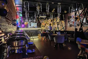 Asta La Vista Lounge and Restaurant Club in Rohtak image