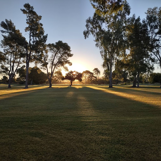 Country Club «Tucson Country Club», reviews and photos, 2950 N Camino Principal, Tucson, AZ 85715, USA