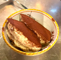 Tiramisu du Restaurant italien Libertino à Paris - n°20