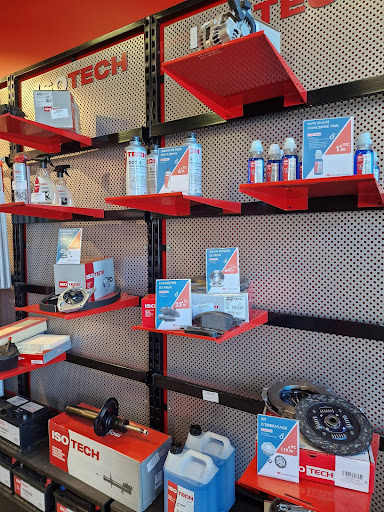 Photo 2 - Autodistribution