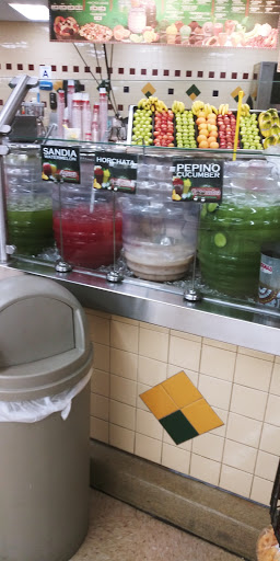 Supermarket «Cardenas Market», reviews and photos, 50037 Harrison St, Coachella, CA 92236, USA