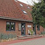 Photo n°11 de l'avis de Jo. fait le 28/07/2021 à 15:31 sur le  Hotel Insel Büsum à Büsum