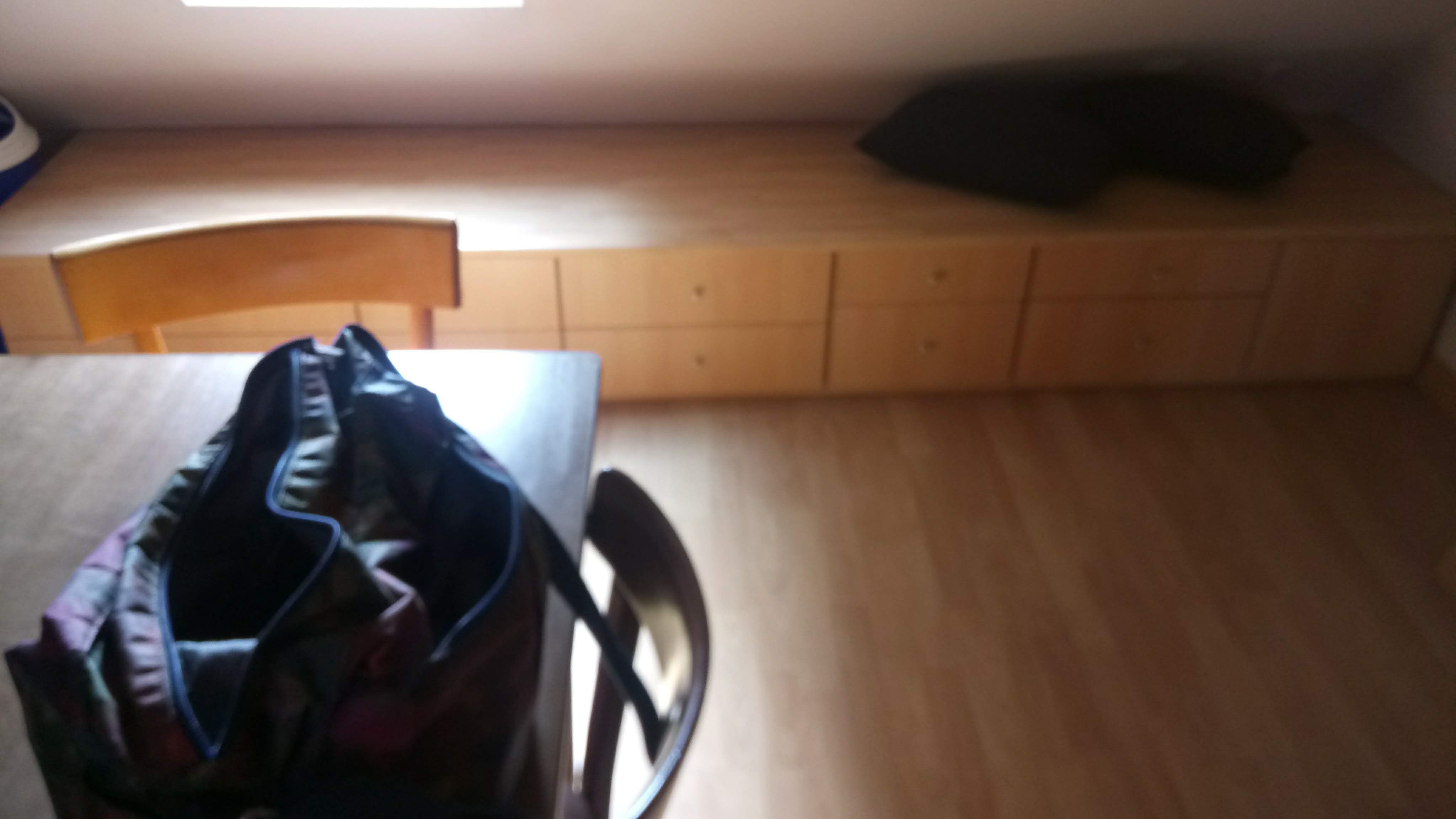 Photo n° 13 de l'avis de delphine.u fait le 13/08/2019 à 11:46