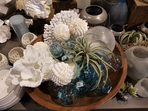 Furniture Store «Pottery Barn», reviews and photos, 125 Westchester Ave #2490a, White Plains, NY 10601, USA