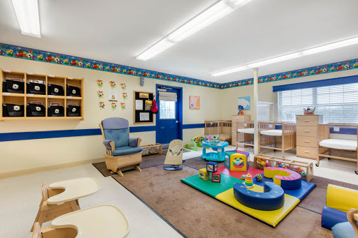 Preschool «Primrose School of Spring Hill», reviews and photos, 3090 Campbell Station Pkwy, Spring Hill, TN 37174, USA