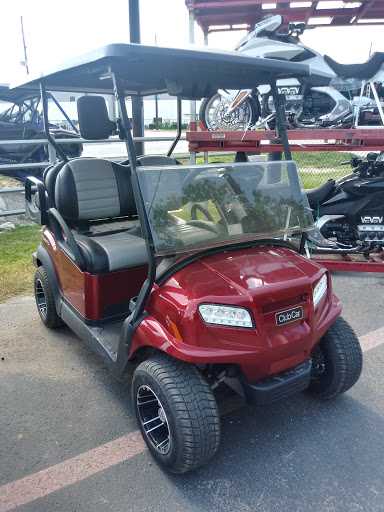 Motorcycle Dealer «Honda of Houston», reviews and photos, 12655 West Rd, Houston, TX 77041, USA