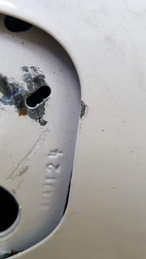 Ford Dealer «Ourisman Ford & Lincoln of Alexandria», reviews and photos, 6129 Richmond Hwy, Alexandria, VA 22303, USA