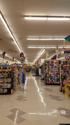 Grocery Store «Albertsons», reviews and photos, 1300 W Belt Line Rd, DeSoto, TX 75115, USA