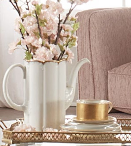 Furniture Store «Lazboy Comfort Studio», reviews and photos, 1299 Riverdale St, West Springfield, MA 01089, USA