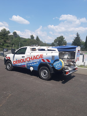 Alt'o Fuites à Draguignan