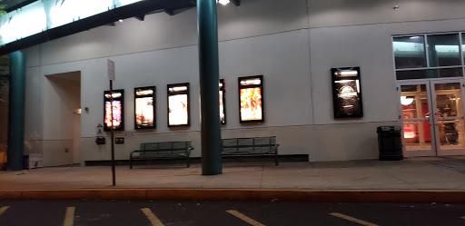 Movie Theater «Reading Cinemas Manville», reviews and photos, 180 N Main St, Manville, NJ 08835, USA