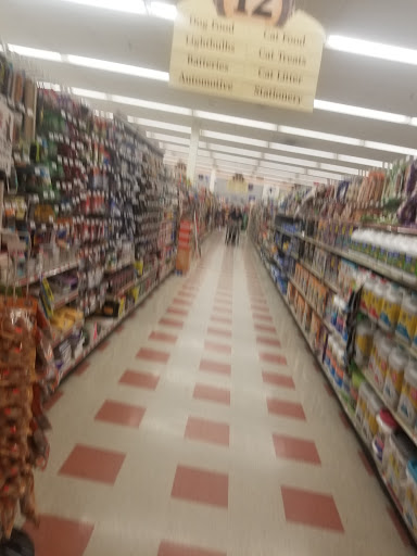 Grocery Store «Market Basket», reviews and photos, 496 Boston Rd, Billerica, MA 01821, USA