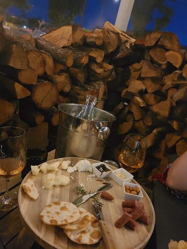 Winery «Garage East», reviews and photos, 16456-16598 E Ray Rd, Gilbert, AZ 85296, USA