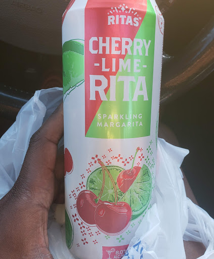 Grocery Store «Family Supermarket», reviews and photos, 540 Cokey Rd, Rocky Mount, NC 27801, USA