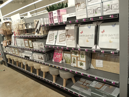 Variety Store «Five Below», reviews and photos, 7055 Hwy 6 N, Houston, TX 77095, USA