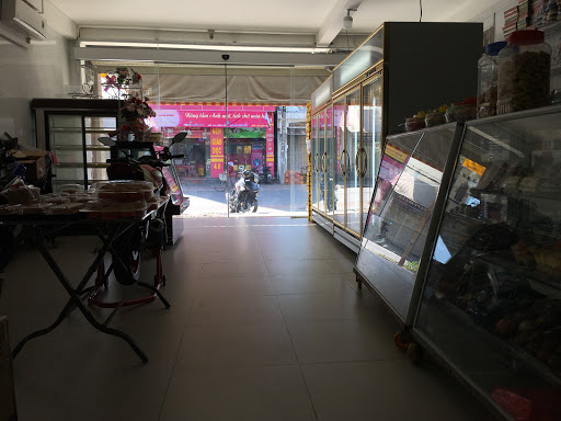 Top 20 cửa hàng bán socola Huyện Châu Thành Trà Vinh 2022