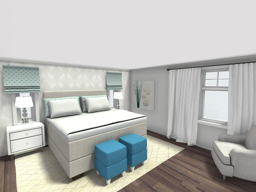 Baby Store «Everly & Monet», reviews and photos, 4912 Del Ray Ave, Bethesda, MD 20814, USA