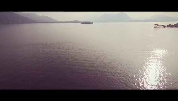 Vidéos hôtels La Ripa 28831 Baveno