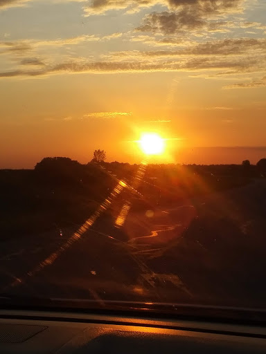 Department Store «Walmart Supercenter», reviews and photos, 1550 Nashville Rd, Franklin, KY 42134, USA