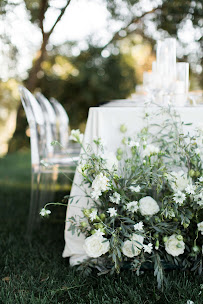 Color Me In Events - Photo 7 - Car repair in Garland, TX, Garland