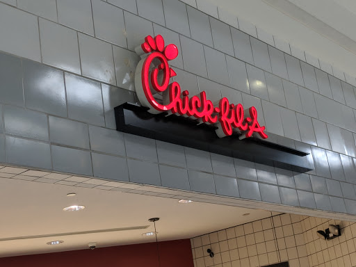 Shopping Mall «Beaver Valley Mall», reviews and photos, 570 Beaver Valley Mall Blvd, Monaca, PA 15061, USA