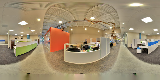 Furniture Store «Douron», reviews and photos, 10 Painters Mill Rd, Owings Mills, MD 21117, USA