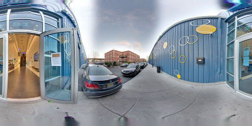 Tennis Club «MatchPoint NYC», reviews and photos, 2781 Shell Rd, Brooklyn, NY 11223, USA