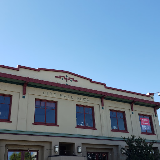 Barber Shop «Martinez Barbershop», reviews and photos, 708 Ferry St, Martinez, CA 94553, USA