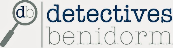 DETECTIVES BENIDORM