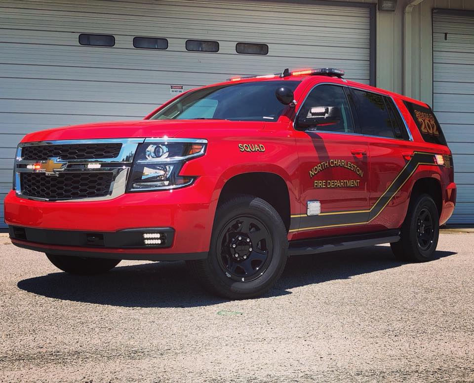 Tra-Fx Fleet Services