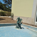 Photo n°3 de l'avis de Maria.o fait le 10/05/2023 à 20:10 sur le  El Cristo Tróia à Tróia