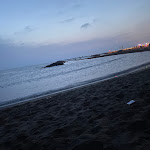 Photo n°1 de l'avis de Rami.l fait le 01/08/2021 à 17:08 sur le  Marina del Rey à Fiumicino