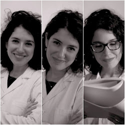 Dott.ssa Donatella Marchese - Otorinolaringoiatra Palermo