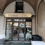 Photo n°1 de l'avis de Said.o fait le 06/02/2021 à 12:18 sur le  Scaravelli: Ristorante à Mantua