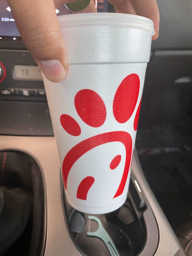 Fast Food Restaurant «Chick-fil-A», reviews and photos, 4321 Atlanta Hwy, Loganville, GA 30052, USA