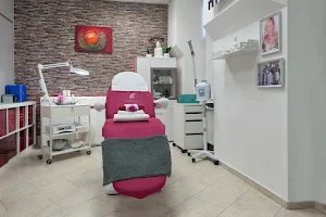 Kosmetikstudio Cosmedi Wien image