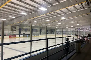 Oaks Center Ice image