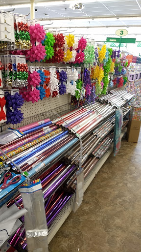 Dollar Store «Dollar Tree», reviews and photos, 31123 Harper Ave, St Clair Shores, MI 48082, USA