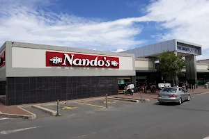 Nando's Randfontein Village Square image