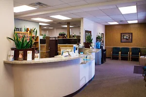 Country Club Dental Flagstaff image