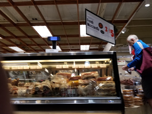 Shopping Mall «Aurora Square», reviews and photos, 15300 Westminster Way N, Shoreline, WA 98133, USA