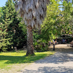Photo n° 1 de l'avis de Didier.o fait le 08/05/2019 à 08:54 pour Chez Bob à Arles