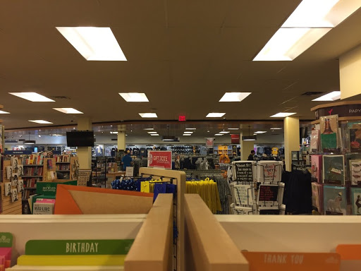 Barnes & Noble at Drexel University