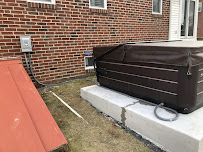 VANGAS ELECTRIC LLC - Photo 2 - Car repair in , Philadelphia