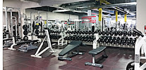 Riviera Fitness Center - Photo 7 - Car repair in Birmingham, AL, Birmingham