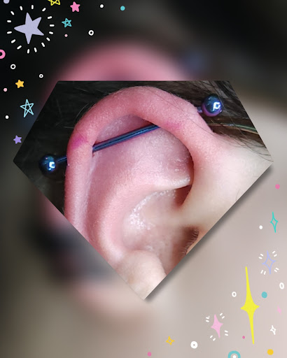 Explore camaro tattoo ideas, creative tattoo ideas in Romulus, available at Urban Rituals Piercing and Tattoo