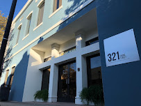 The Graham Nuckolls Conner Law Firm - Photo 2 - Car repair in Greenville, NC, Greenville