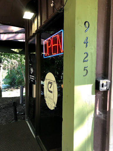 Evolution Tattoo, 9425 Syndicate Ave, Bloomington, MN 55420, USA, 